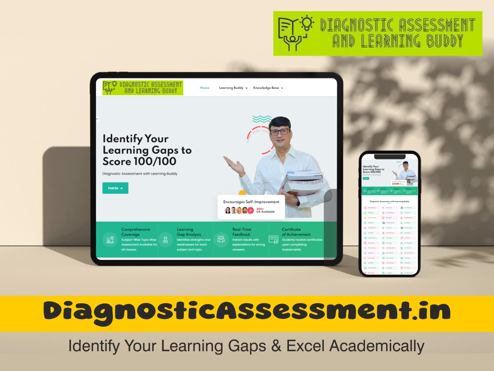 schools-of-educators-magazine